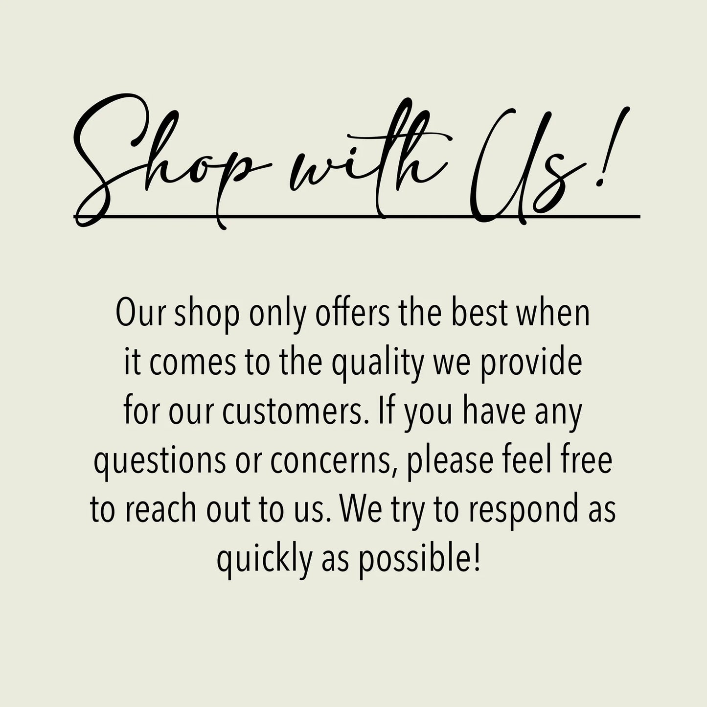 Refrigerator Magnets (COMING SOON)